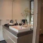 Appartamento Maisonette Stadtglueck *