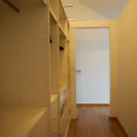 Maisonette Stadtglueck * Coblenza