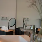 Appartamento Maisonette Stadtglueck