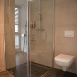 Appartamento Maisonette Stadtglueck Coblenza