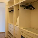 Maisonette Stadtglueck * Coblenza