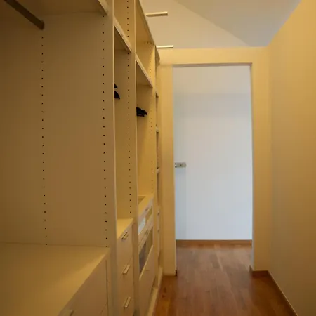 Maisonette Stadtglueck * Coblence