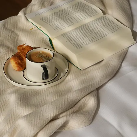 Maisonette Stadtglueck